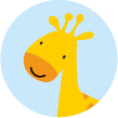 2-3 года